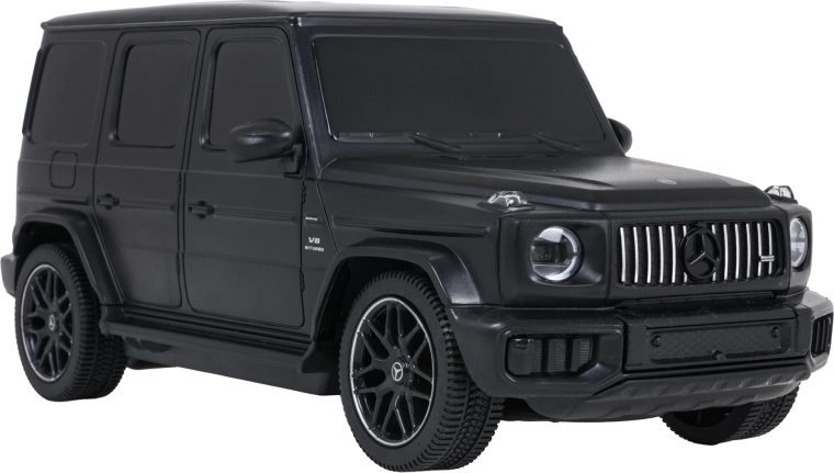 Realistický model Mercedes-AMG G63