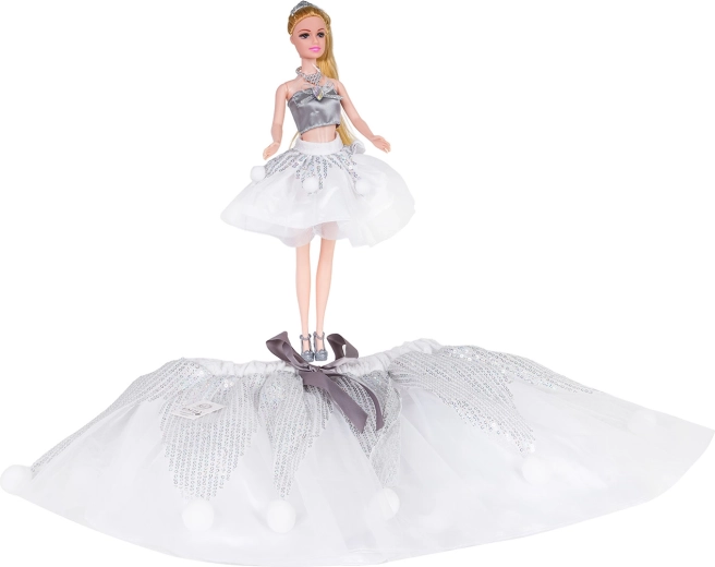 Bezpečné a pohodlné nosenie