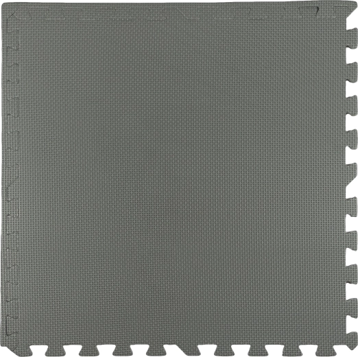 Mäkké tlmenie a tepelná izolácia