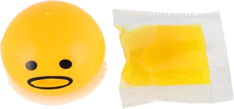 Kompaktná veľkosť 5 cm