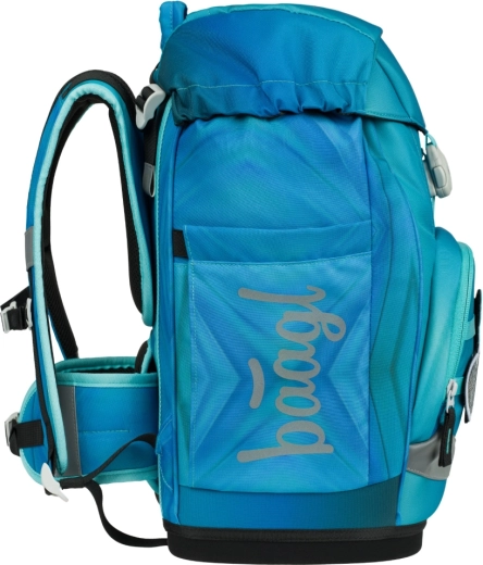 Šikovná organizácia a bezpečné detaily