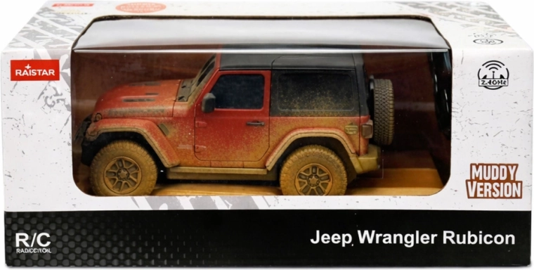 Stabilné riadenie 2,4 GHz bez rušenia