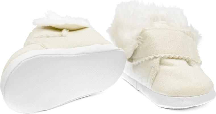 Ľahučké a ohybné pre prirodzený pohyb