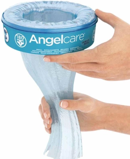 Jednoduchá a čistá výmena