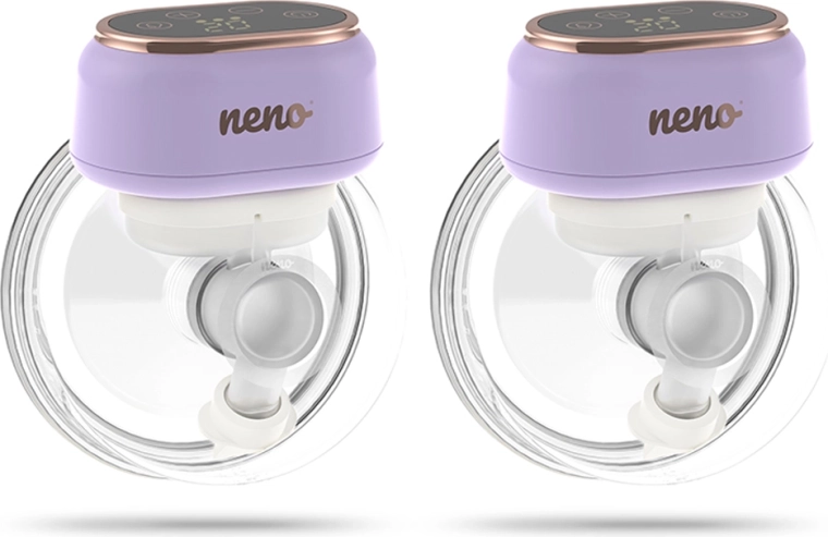 Výdrž až 150 minút a nabíjanie cez USB‑C