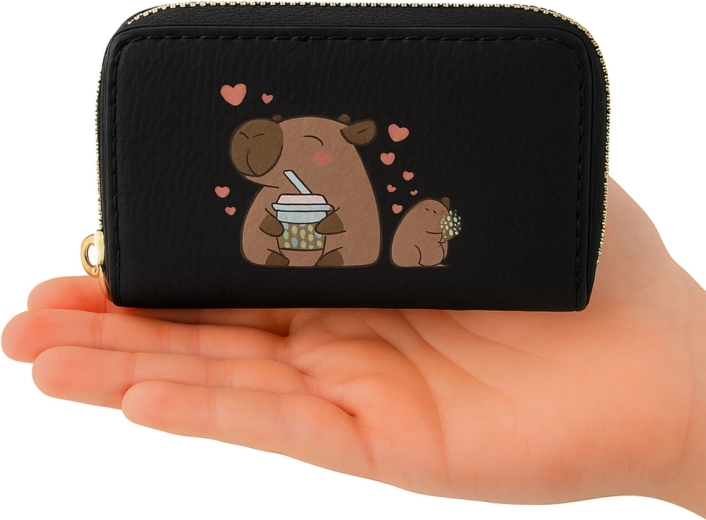 Kompaktná a odolná na každý deň