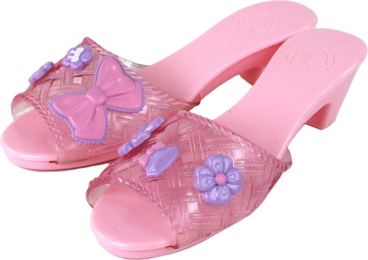 Doplnky pre veľkú premenu