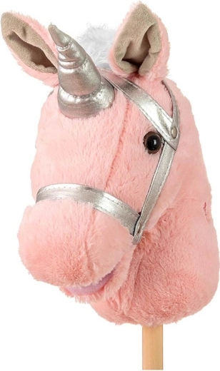 Realistické zvuky pre ešte väčšiu zábavu