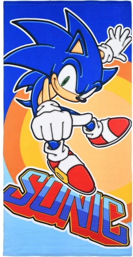 Rýchloschnúca osuška Sonic - 1 kus