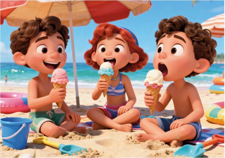 Jednotný formát na ľahké ukladanie