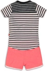 Pohodlie po celý deň