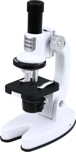 Presné ostrenie a stabilná konštrukcia