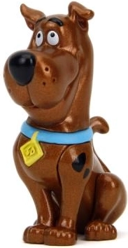 Stabilná a odolná figúrka