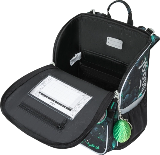 Chytrá organizácia a rýchly prístup