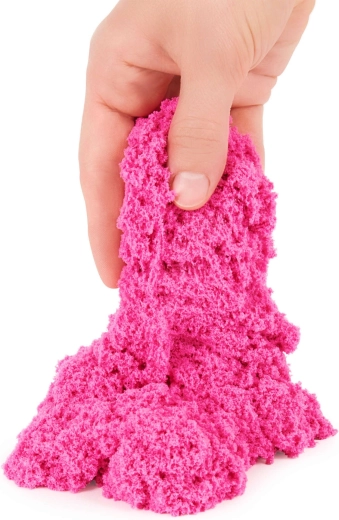 Tvárny, ale čistý – bez neporiadku