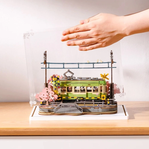 Ľahká montáž bez lepidla