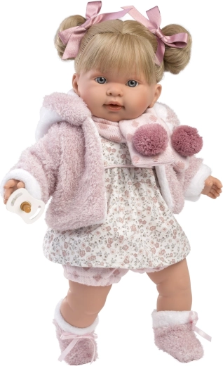 Ľahké obliekanie pre malé ruky