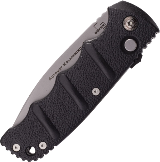 Bezpečnostné poistky pre pokoj pri nosení