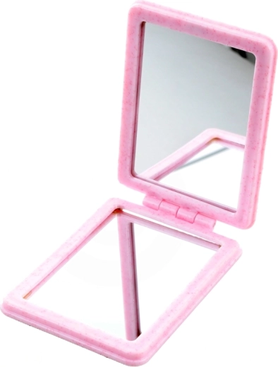 Kompaktné a ľahké na cesty