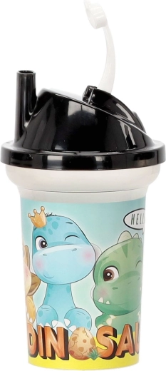 Ľahký a odolný plast