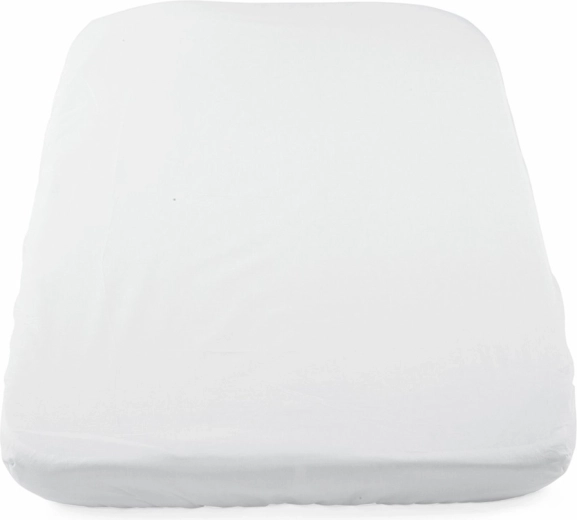 Chicco matrac do postieľky Next2Me Standard/Air