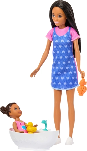 Ľahko uchopiteľné a odolné