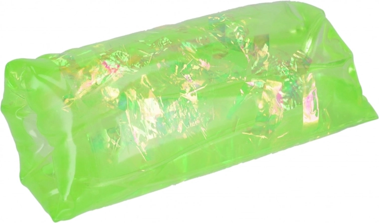 Ľahká a ľahko prenosná