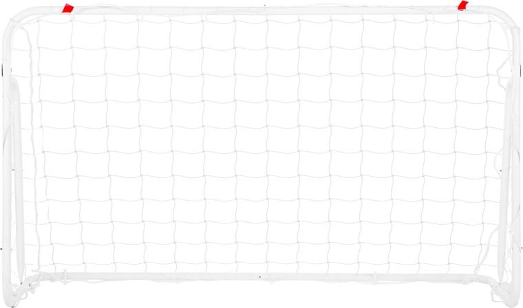 Odolná PE sieť pre silné strely