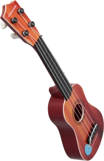 Kompaktná a ľahká