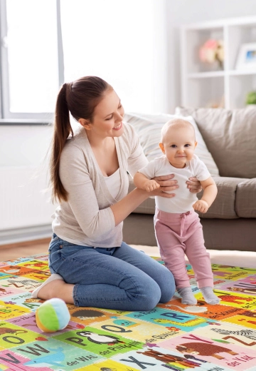 Mäkká ochrana a tepelná izolácia vďaka XPE