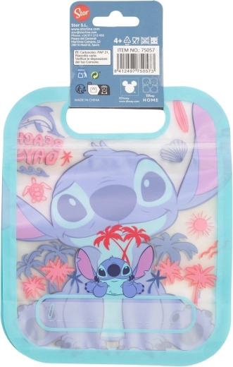 Bezpečné zipsové uzatváranie