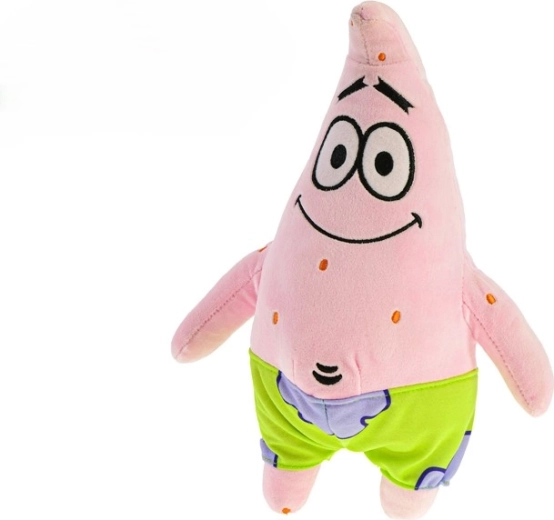 Ikonický vzhľad z obľúbeného seriálu