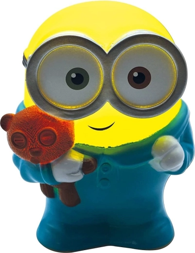 Ľahká a ideálna na cesty
