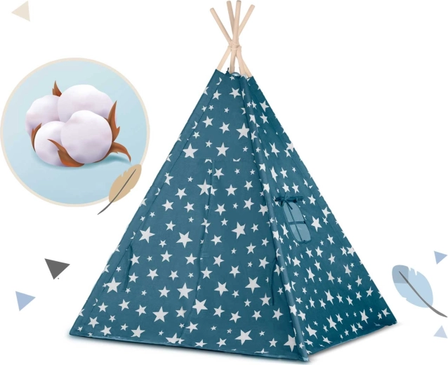 100% bavlna premium pre pohodlie a priedušnosť