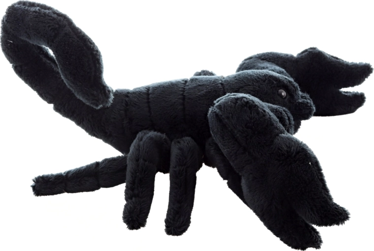 Praktická veľkosť 25 cm