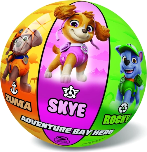 Hladký a umývateľný povrch