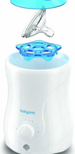 Bezpečnosť na prvom mieste