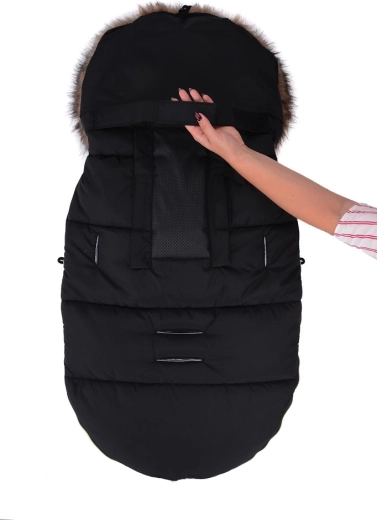 Bezpečná a pevná inštalácia