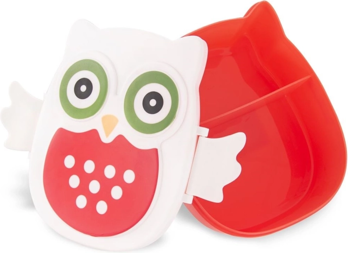 Dve praktické priehradky