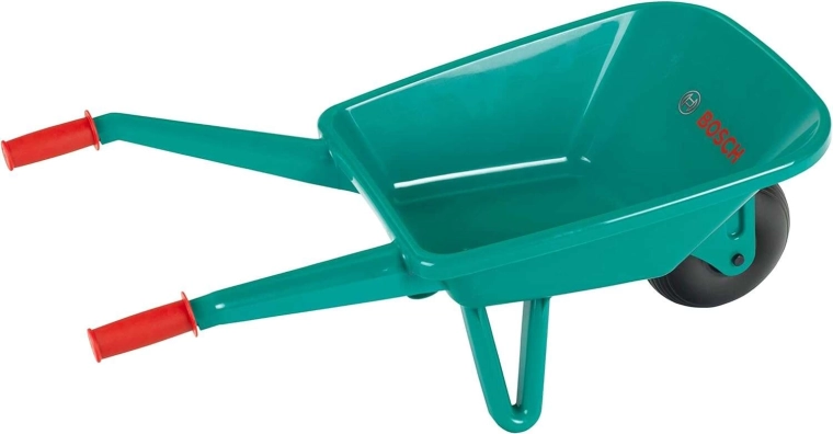 Stabilná jazda a jednoduchá manipulácia