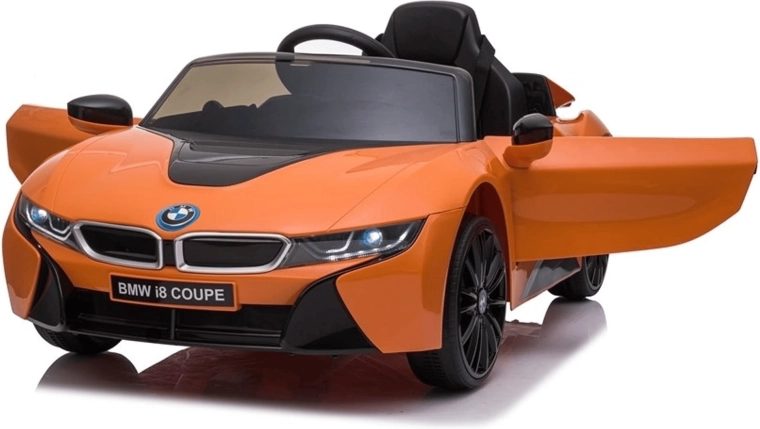 Rodičovské diaľkové ovládanie 2,4 GHz