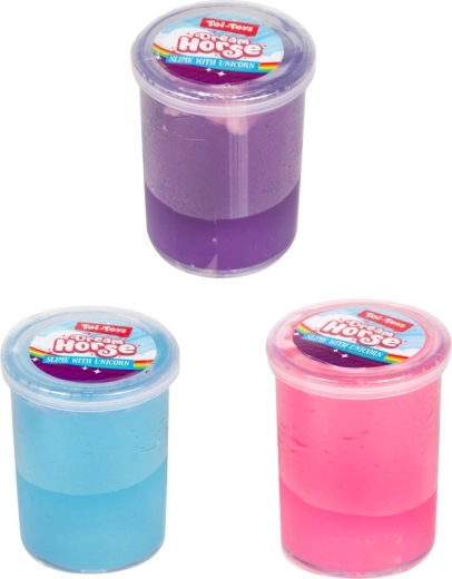 Praktické balenie na opakované hranie