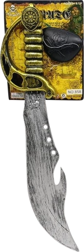 Ľahká a bezpečná na detskú hru