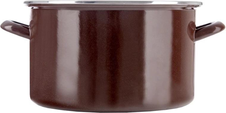 Univerzálny pre všetky sporáky aj do rúry