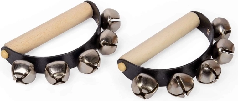 Odolná konštrukcia na každodenné hranie