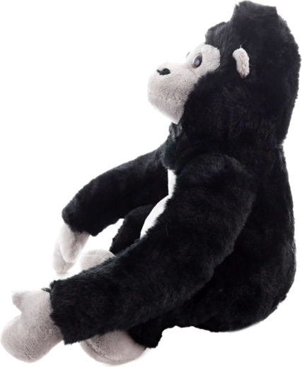 Kompaktná a univerzálna veľkosť