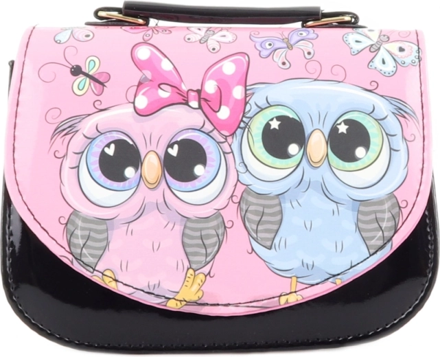 Kompaktná a ľahká