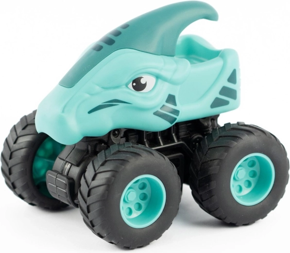 Akcia na jedno potiahnutie