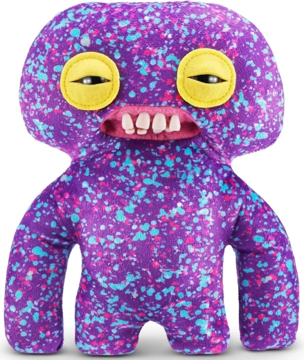 Výrazný a zábavný dizajn