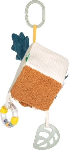 Na cesty aj doma vždy poruke